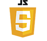 javascript development in Pune